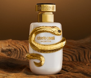Roberto Cavalli Serpentine - 293x250.jpg